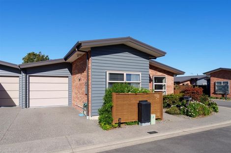 Photo of property in 28/56 Gladson Avenue, Sockburn, Christchurch, 8042