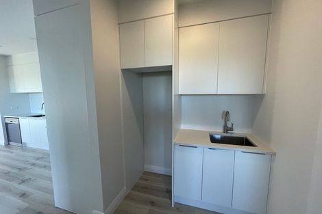 Photo of property in 2 Tuawa Lane, Clevedon, 2582