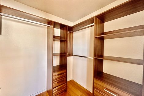 Photo of property in 12 Kilcadden Drive, Flat Bush, Auckland, 2019