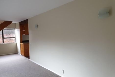 Photo of property in 199u4 Grant Road, Thorndon, Wellington, 6011