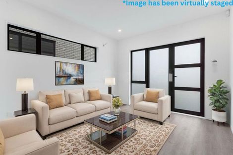 Photo of property in 29 Whiteywood Street, Westgate, 0814