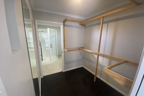 Photo of property in 571a Queen Street East, Levin, 5510