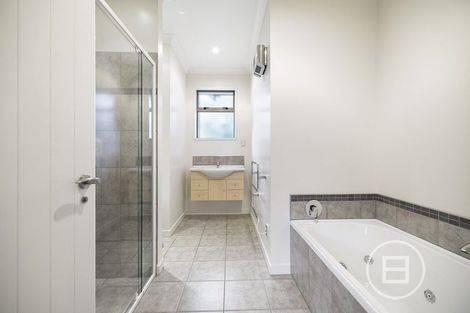 Photo of property in 56 Golf Course Road, Wanaka, 9305