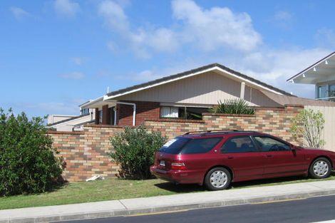 Photo of property in 106 Glamorgan Drive, Torbay, Auckland, 0630