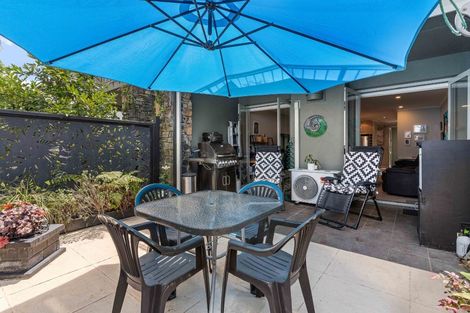 Photo of property in 31b Saint Andrews Drive, Pauanui, Hikuai, 3579