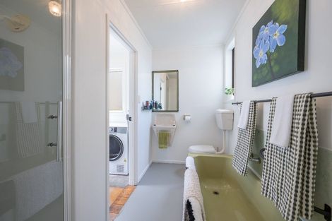 Photo of property in 141 Milton Street, The Wood, Nelson, 7010