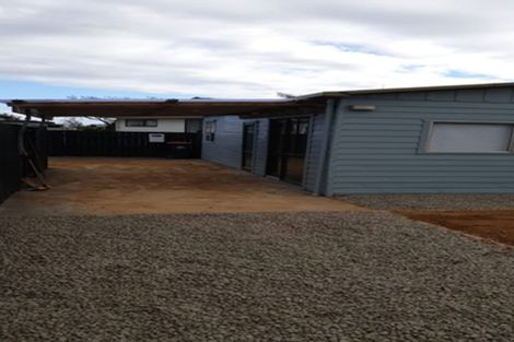 Photo of property in 16a Fairs Road, Milson, Palmerston North, 4414