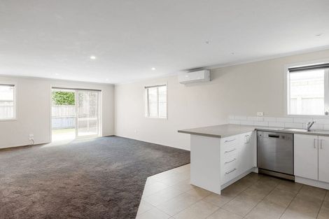 Photo of property in 2/180 Burns Street, Leamington, Cambridge, 3432