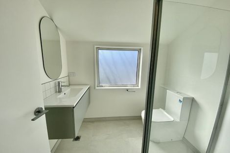 Photo of property in 6/2 Hammond Place, Spreydon, Christchurch, 8024