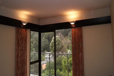 Photo of property in 9u4 Wilkinson Street, Oriental Bay, Wellington, 6011