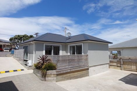Photo of property in 88 Overtoun Terrace, Hataitai, Wellington, 6021