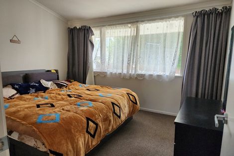 Photo of property in 1/10a Te Aroha Street, Hamilton East, Hamilton, 3216
