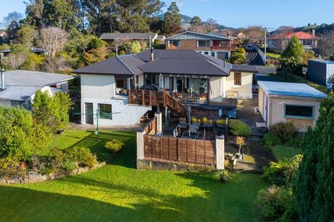 Photo of property in 26 Kennedy Road, Fairfield, Dunedin, 9018