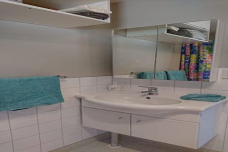 Photo of property in 489 Hoskyns Road, Rolleston, Christchurch, 7675