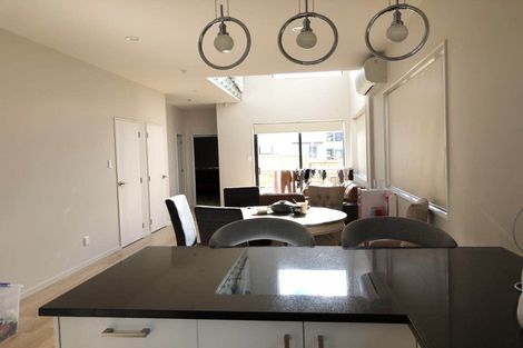 Photo of property in 30 Toanui Road, Hobsonville, Auckland, 0616