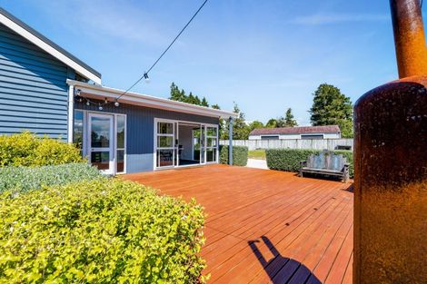 Photo of property in 1233 Egmont Road, Egmont Village, New Plymouth, 4372