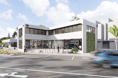 Photo of property in 66b Wharenui Road, Upper Riccarton, Christchurch, 8041