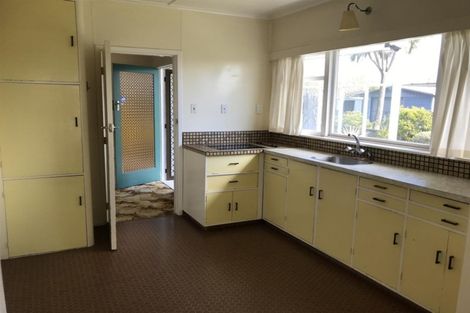 Photo of property in 115 Brecon Road, Stratford, 4332