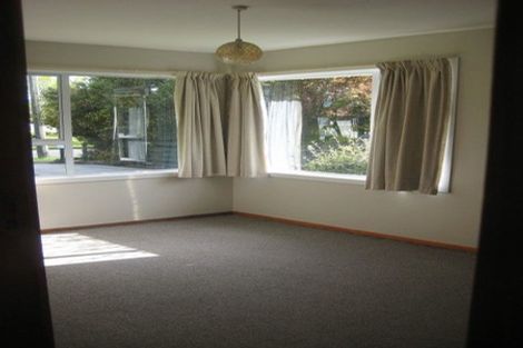 Photo of property in 44 Glenmore Avenue, Casebrook, Christchurch, 8051