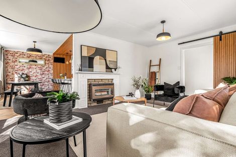 Photo of property in 19 Bellmont Avenue, Chartwell, Hamilton, 3210