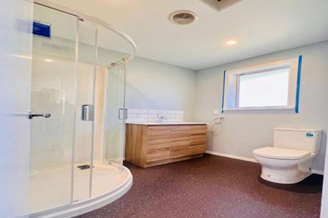 Photo of property in 46f1-a Whitemans Road, Silverstream, Upper Hutt, 5019