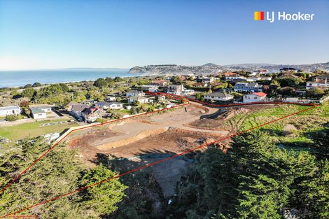 Photo of property in 155 Tomahawk Road, Andersons Bay, Dunedin, 9013