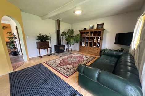 Photo of property in 774 Atarau Road, Atarau, Blackball, 7871