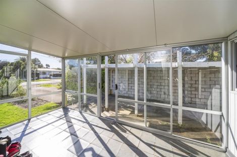 Photo of property in 97 Puriri Street, Hawera, 4610