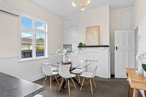 Photo of property in 1/38 Bellvue Avenue, Papanui, Christchurch, 8053