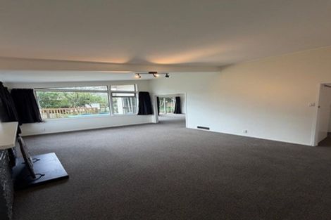 Photo of property in 132 Tarawera Road, Lynmore, Rotorua, 3010