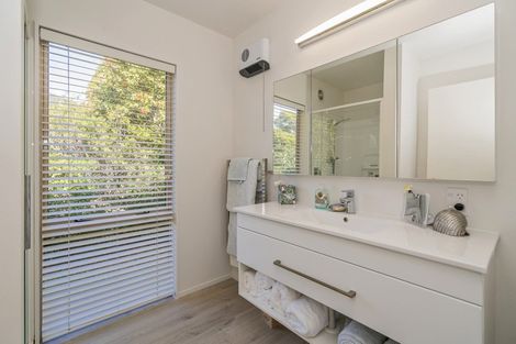 Photo of property in 166 Pauanui Boulevard, Pauanui, Hikuai, 3579