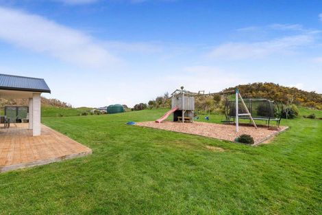 Photo of property in 1184 Oturoa Road, Hamurana, 3072