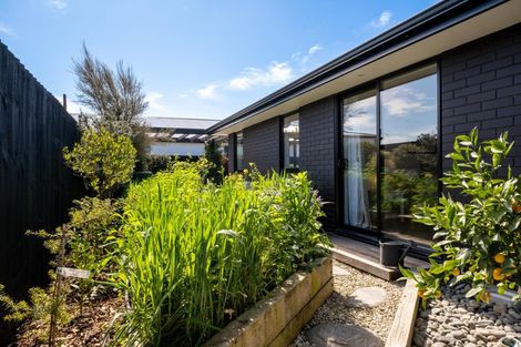 Photo of property in 18 Merino Street, Marshland, Christchurch, 8083