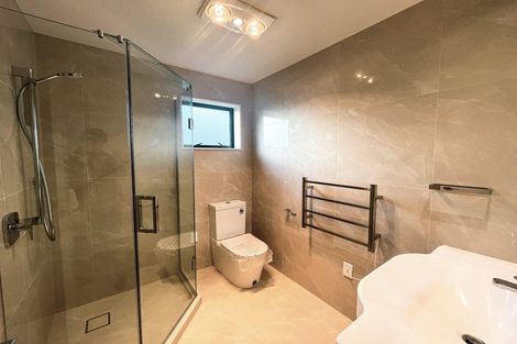 Photo of property in 167a Bucklands Beach Road, Bucklands Beach, Auckland, 2012