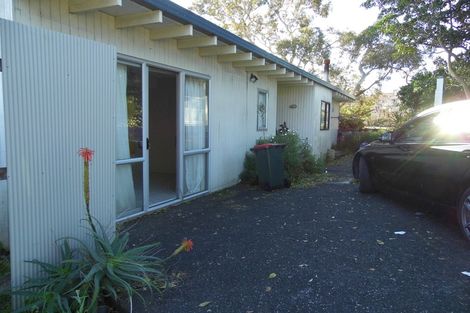 Photo of property in 20 Ganymede Place, Half Moon Bay, Auckland, 2012