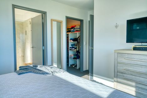 Photo of property in 14 Tasman View Road, Paroa, Greymouth, 7805