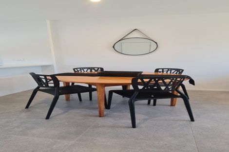 Photo of property in 2 Rimu Road, Mangere Bridge, Auckland, 2022