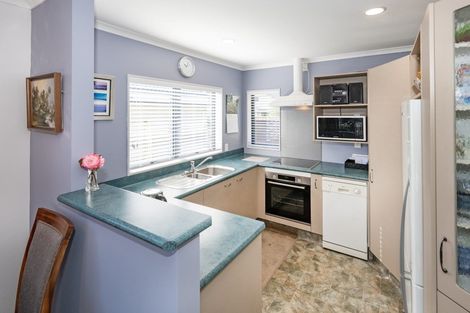 Photo of property in 304 Southampton Street West, Hastings, 4122