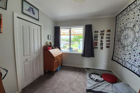 Photo of property in 69 Goodfellow Street, Te Awamutu, 3800