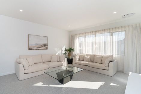 Photo of property in 78 Freedom Drive, Kelvin Grove, Palmerston North, 4470