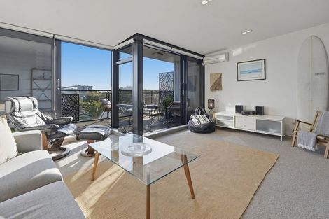 Photo of property in 2-06/424 Maunganui Road, Mount Maunganui, 3116