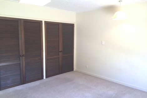 Photo of property in 23 Tudor Avenue, Ilam, Christchurch, 8041