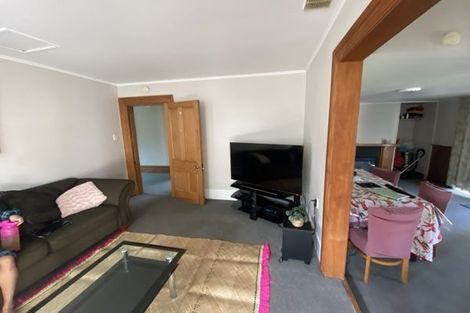 Photo of property in 13 Trent Street, Linwood, Christchurch, 8011