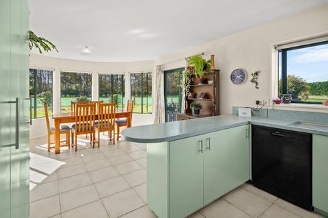 Photo of property in 279 School Road, West Eyreton, Rangiora, 7475