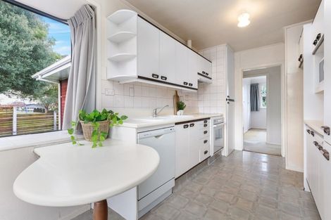 Photo of property in 17 Epsom Road, Mount Maunganui, 3116