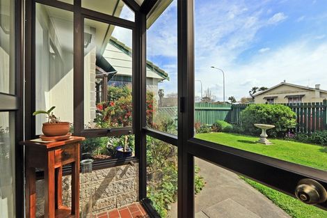 Photo of property in 301a Tomoana Road, Hastings, 4122
