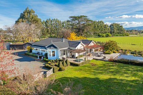 Photo of property in 82 Mckinstry Avenue, Te Ore Ore, Masterton, 5886