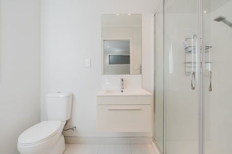 Photo of property in 12 Haddonstone Avenue, Rototuna North, Hamilton, 3210