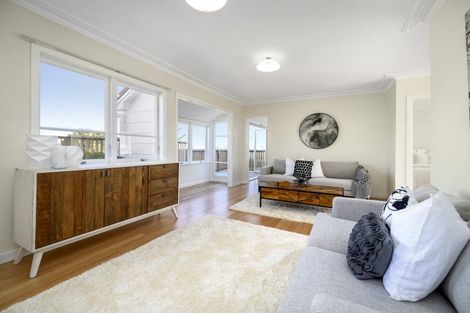 Photo of property in 1/35 Francis Street, Hauraki, Auckland, 0622