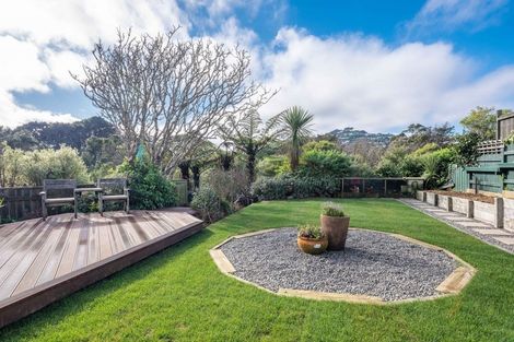 Photo of property in 68 Standen Street, Karori, Wellington, 6012